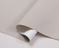 10968-07 Обои Артекс PaintWall