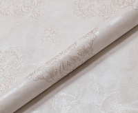 11144-02 Обои Артекс Кружево