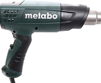 Фен технический H 16-500 1600 вт, в коробке 601650000