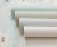 11120-01 Обои Артекс Атлас-уни