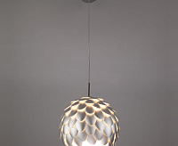 Подвесной светильник 304/1 сн/пр