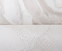 Обои Victoria Stenova Sicilia 889411