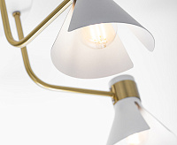 Люстра Maira 7054-735