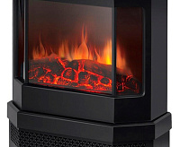 Электрокамин Electrolux EFP/C - 1000RC