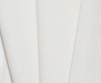 11296-01 Обои Артекс 