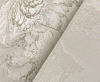 Обои Accento Шарм 620112