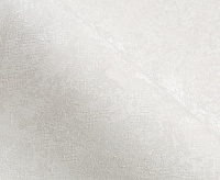 PL72366-11 Обои 10 ВВ ГТ ФО Палитра Andorra