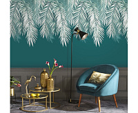 60552-06 Обои Erismann Monaco