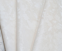 11136-01 Обои Артекс Аллегра-уни