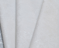 11239-03 Обои Артекс Форест-уни