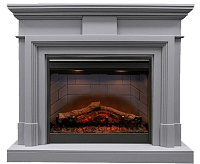 Портал Coventry серый граффит (Symphony 2608/Symphony 2624L/XHD28)