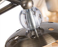 Люстра A3133PL-5AB