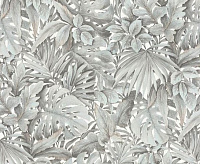  Обои Marburg Botanica 33006 сн/пр