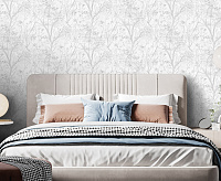 Обои Yakutiai&nbsp;&nbsp;Victoria Stenova 281811 сн/пр