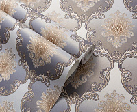 PL72030-43 Обои 10 ВВ ГТ ФО Палитра Neapol (6)