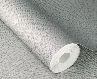 Обои Rash 979244