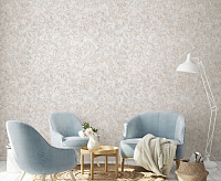 8031-03 Обои Eurodecor Charlotte