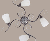 Люстра Аида 323013404