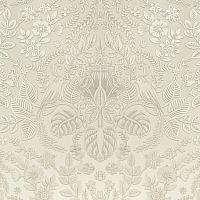 Обои Wiganford Арабеска  МK13402