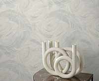 59002А Обои Crandeco Life/ Wild Circles 1,06*10м сн/пр