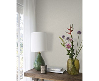 Обои Rash Sherlock 654714