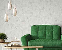 7158-01 Обои Eurodecor Villa Riviera