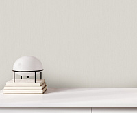 Обои IDEAL 2&nbsp;&nbsp;Victoria Stenova 588232