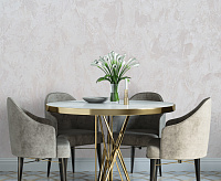 11136-03 Обои Артекс Аллегра-уни