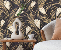 8047-22 Обои Eurodecor Cleopatra