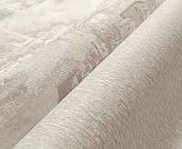 Обои Палитра 9307-28 VOG Collection