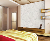 Bioplast смесь для приготовления жидких обоев 061 (4,5 кв.м.)