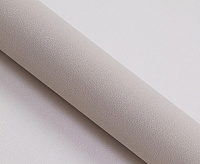 10968-07 Обои Артекс PaintWall