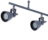 Спот A9189PL-6GY