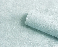 60597-06 Обои Erismann Seasons