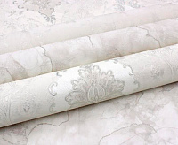 60498-02 Обои Erismann Firuze