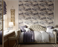 Обои PL71460-24 Палитра Legend