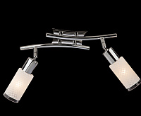 Спот - 20030/2 хром