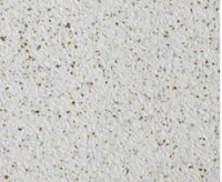 Bioplast смесь для приготовления жидких обоев 061 (4,5 кв.м.)