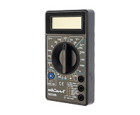 Мультиметр цифровой M830B PROFI сн/пр