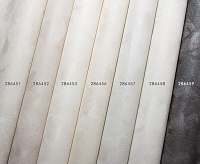 Обои Monaco Victoria Stenova 286458