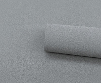 60943-07 Erismann Sherlock