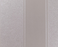 70623-18 Обои 10 ВВ ГТ ФО Палитра Амина