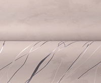 Обои Neva Victoria Stenova 281585 (6) сн/пр