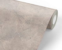 33843 Обои Prima Italiana Giardini сн/пр