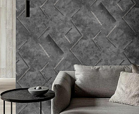 60910-05 Erismann Techno