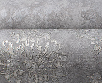 88458 Обои Ostima Sultan (6) сн/пр