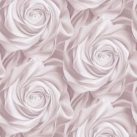 589295 Victoria Stenova Euforia