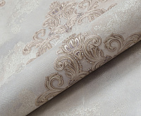 11366-04 Обои Бельканто