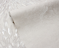 Обои Astra Victoria Stenova 589528