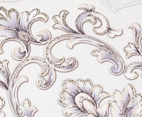 PL71948-46 Обои 10 ВВ ГТ ФО Палитра Tashkent (6)